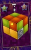 Cube screenshot 3