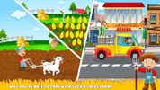 My Farm Animal screenshot 7