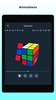 Solviks: Rubiks Cube Solver screenshot 5