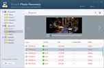 Jihosoft Photo Recovery screenshot 2