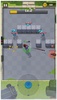 Zombination: Arcade Survival screenshot 2