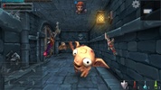 Dungeon Hero RPG screenshot 13