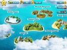 City Island 4: Simulation Town screenshot 2