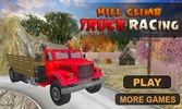 4x4 Hill Climb Truck Racing 3D screenshot 7