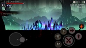 Shadow Of Death screenshot 6