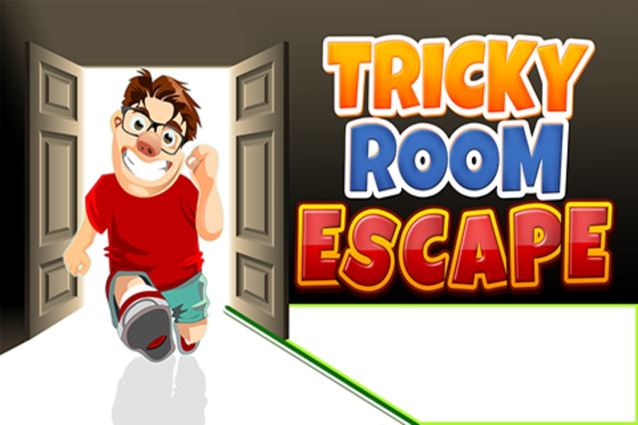Tricky Room Escape - Preview 10