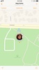 Find My Friends screenshot 5
