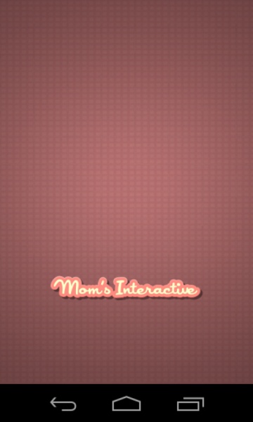 Hijab Accesories - Preview 14