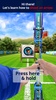 Archery King screenshot 1