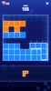 Block Puzzle screenshot 8