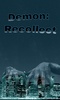 Demon: Recollect screenshot 5