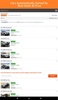 Used Car Search Pro - iSeeCars screenshot 7