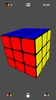 Magic Cube screenshot 14