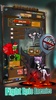 Jobmania Eternal Dungeon screenshot 5