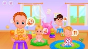 My Baby Care 2 screenshot 3