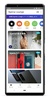 Xperia™ Lounge Japan screenshot 8