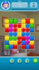 Toy Cubes Pop screenshot 3