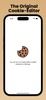 Cookie-Editor screenshot 1