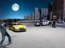 Real Crime Theft Auto Simulator screenshot 6