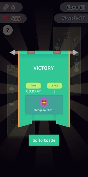Slime Defense - Idle Tower Defense - Preview 10