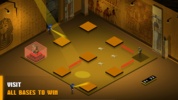 ThiefGame screenshot 6