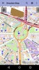Dresden Offline City Map Lite screenshot 2