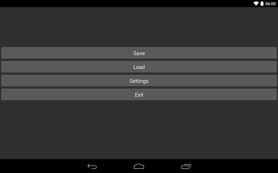 RepetiTouch Free - Preview 4