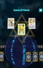 Tarot fortune telling screenshot 2