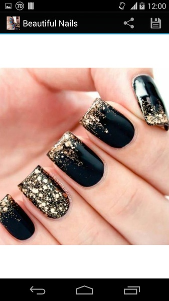 Beautiful Nails - Preview 4