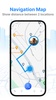 Phone Locator Tracker with GPS screenshot 12