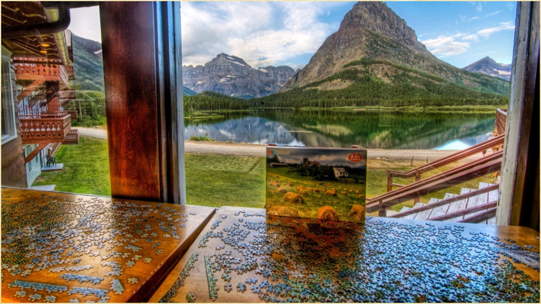 Photography Wallpapers - Preview 10