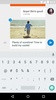 Android Messages screenshot 11