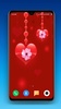 Heart Wallpaper HD screenshot 9