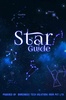 Star Guide screenshot 8