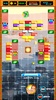 Bronkanoid Brick Breaker screenshot 5