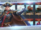 The King Of Ocean screenshot 7