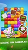 Happy Fruits Bomb - Cube Blast screenshot 8