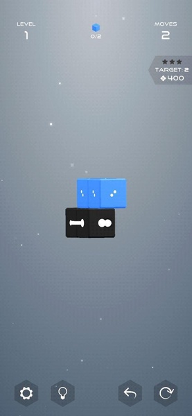 Cubia - Preview 3