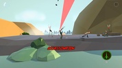 The Legendary Assassin ( action-stealth game) screenshot 3