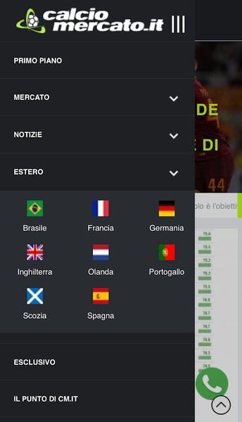 calciomercato.it - Preview 10