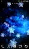 Snow Stars Free screenshot 3