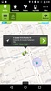 tramTRACKER screenshot 14