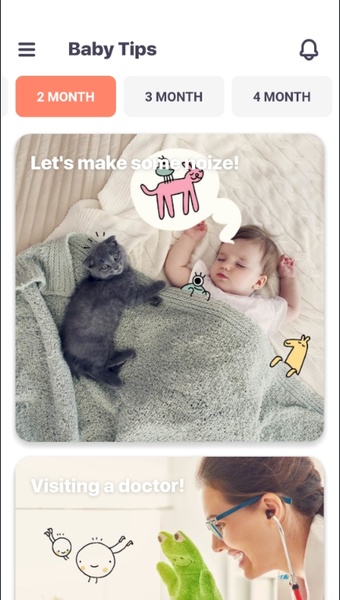 Baby Tips: The Ultimate Parental Guide - Preview 9