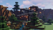 House Maps for Minecraft PE screenshot 5