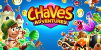 Chaves Adventures screenshot 8