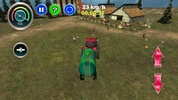 Farm Driver 2 screenshot 16