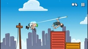 Bullet Bros screenshot 5