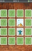 Solitaire Pair Memory screenshot 2