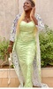 Senegalese Gown Design and Styles screenshot 2