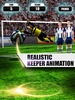 Football Penalty Shootout 3D screenshot 2